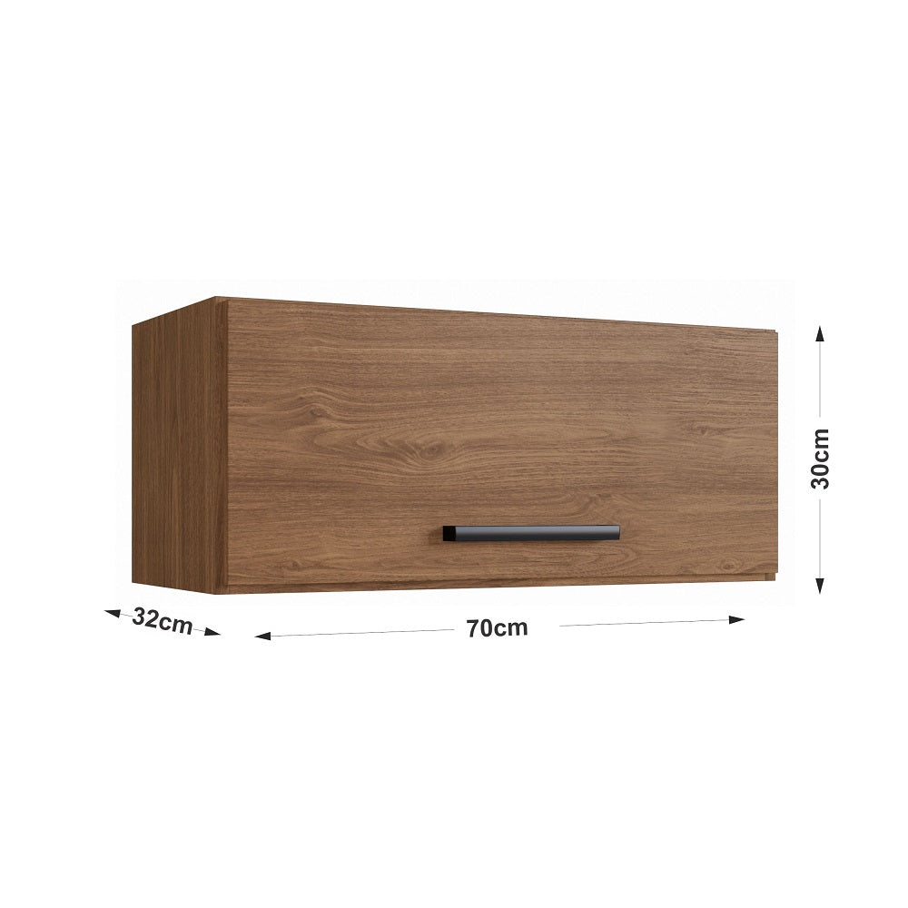 Cozinha Modulada 5 peças GIOVANNA
