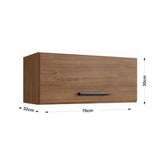 Cozinha Modulada 5 peças GIOVANNA