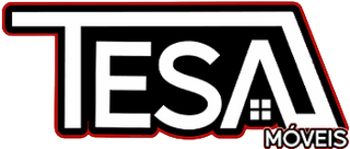 Tesa Moveis